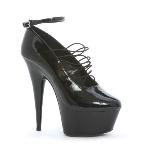 REINA ABK0131