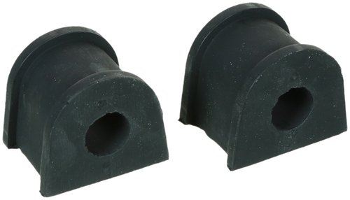 Moog K200813 Suspension Stabilizer Bar Bushing Kit
