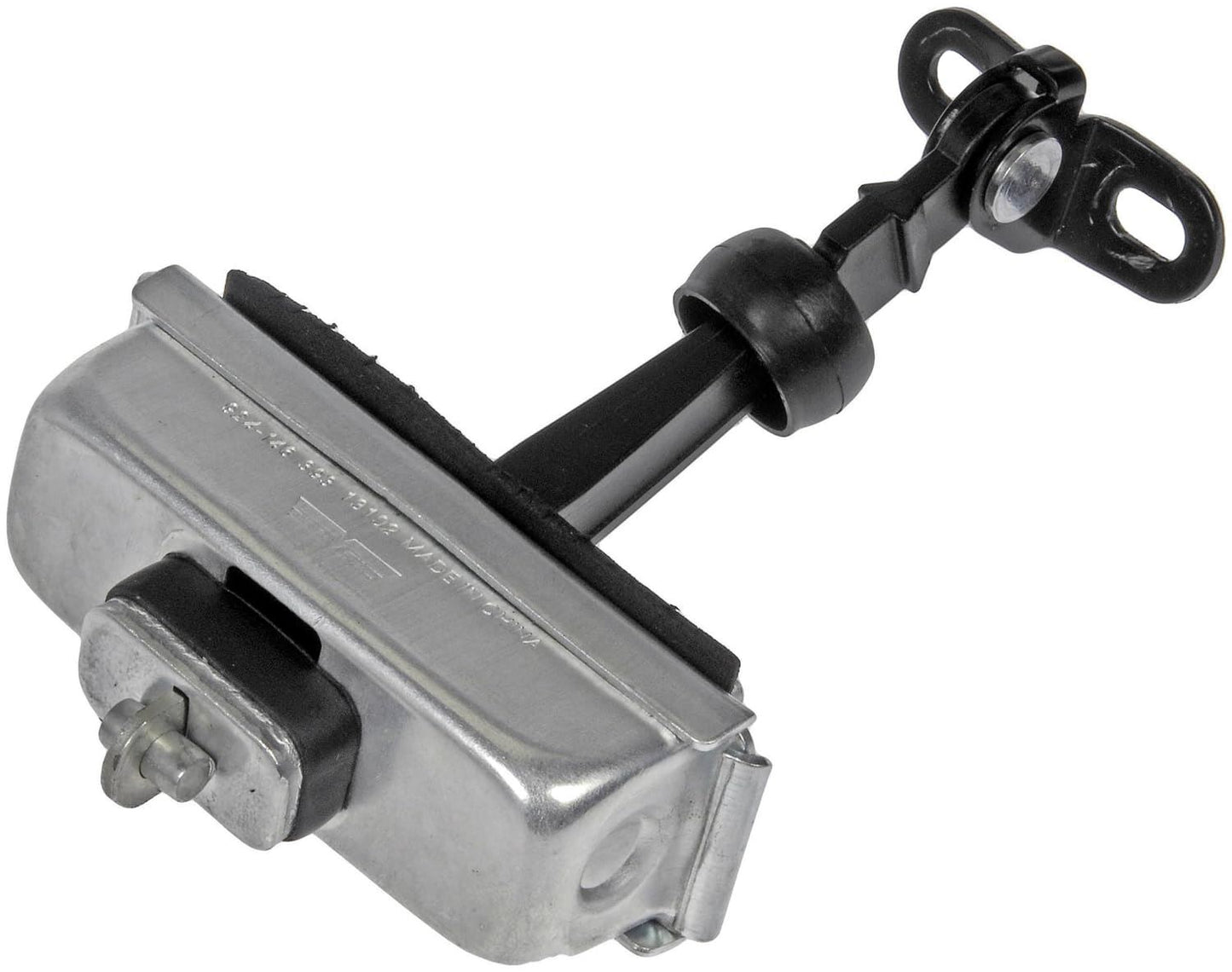 Dorman 924-146 Door Check