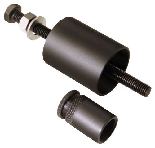 OTC 6069