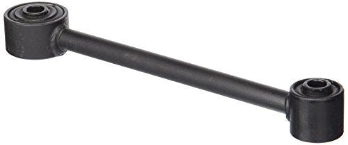 Enlace de barra estabilizadora de suspensión Moog K80849