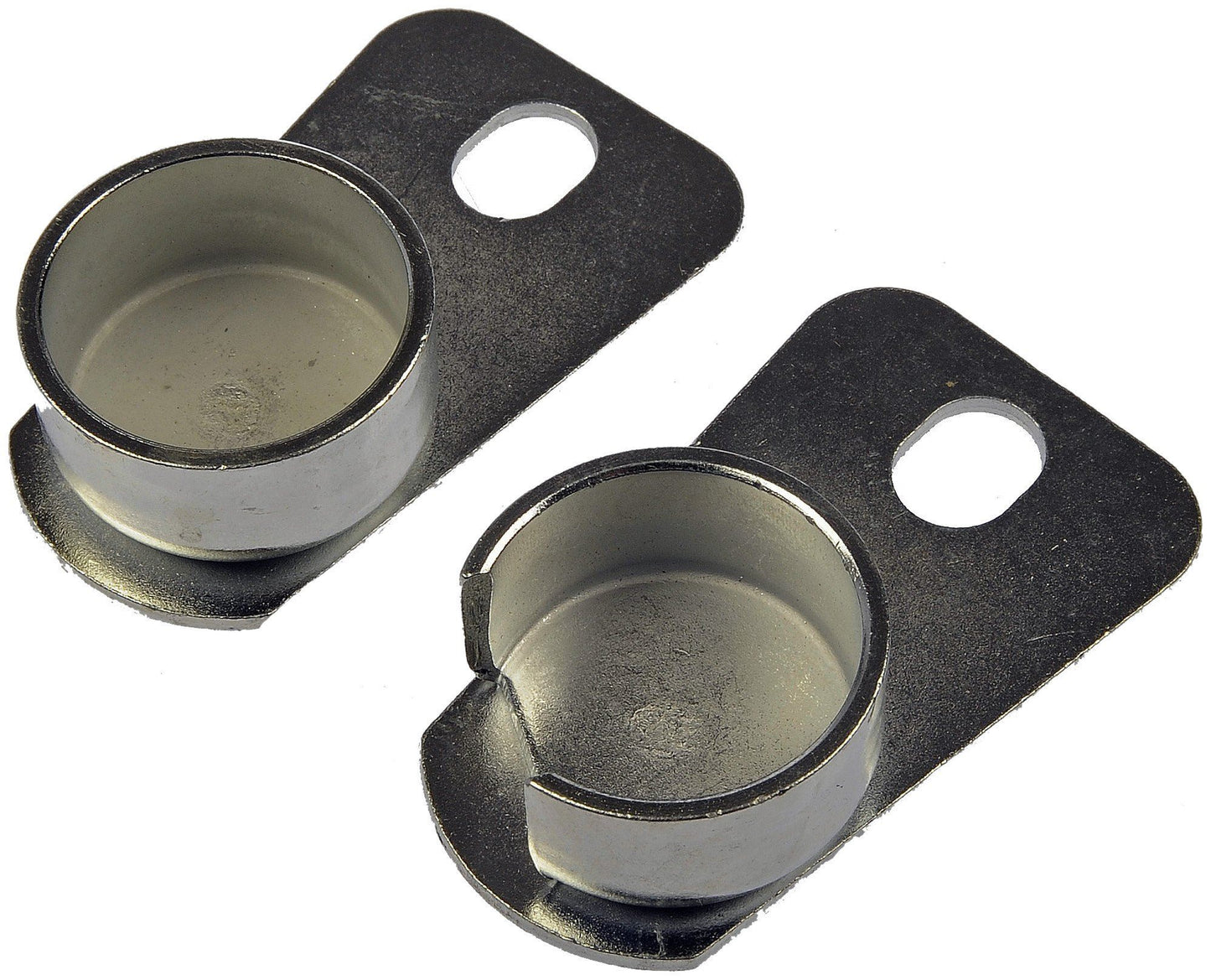 Dorman 38646 Kit de bisagras para portón trasero