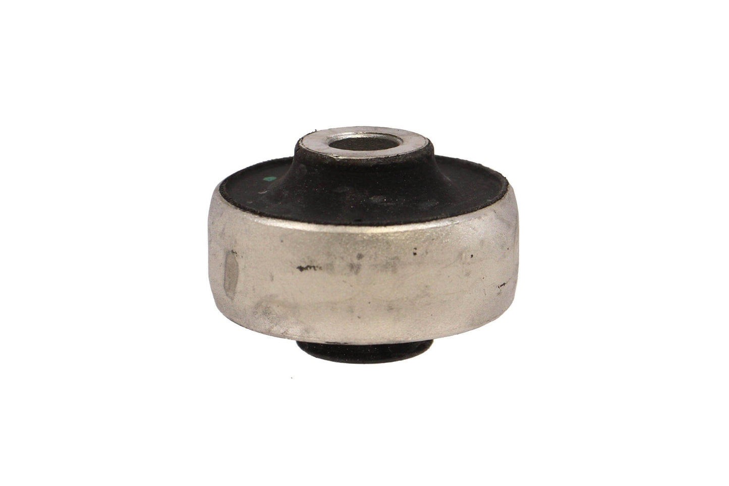 CRP AVB0590 Suspension Control Arm Bushing