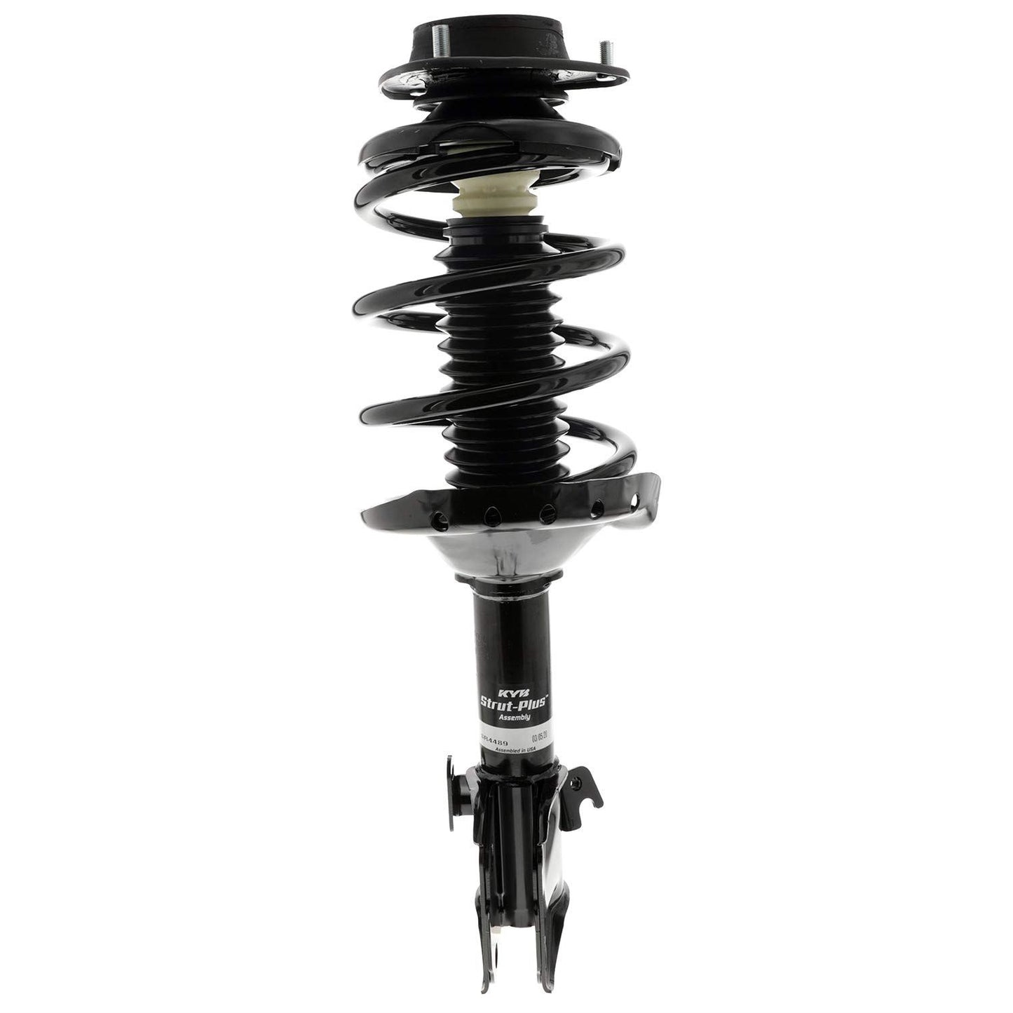 KYB SR4489