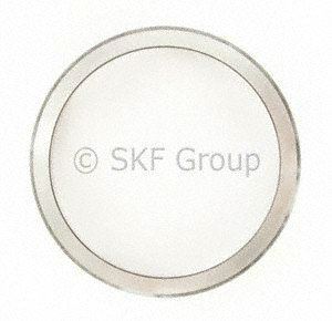 SKF BR572 Wheel Bearing Race