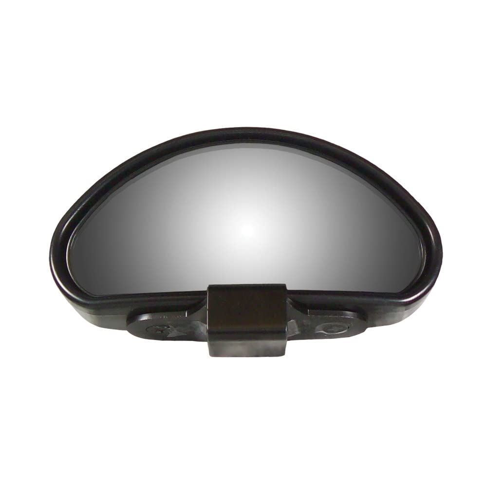 CIPA 49805