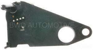 BWD S26365 Neutral Safety Switch