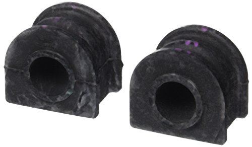 Moog K6686 Kit de bujes de barra estabilizadora de suspensión