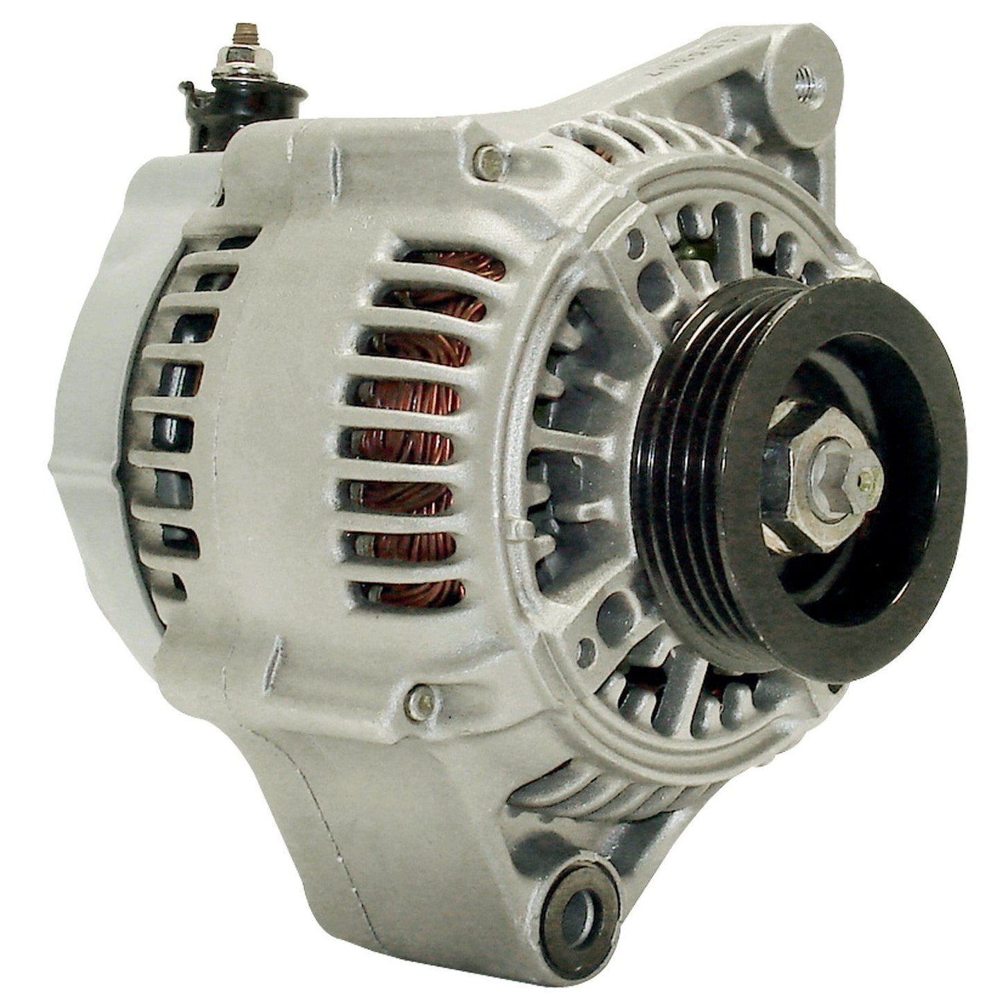 Alternador ACDelco Professional 334-1129