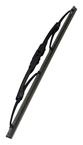 Crown Automotive Sales Co. 55154762AD Windshield Wiper Blade