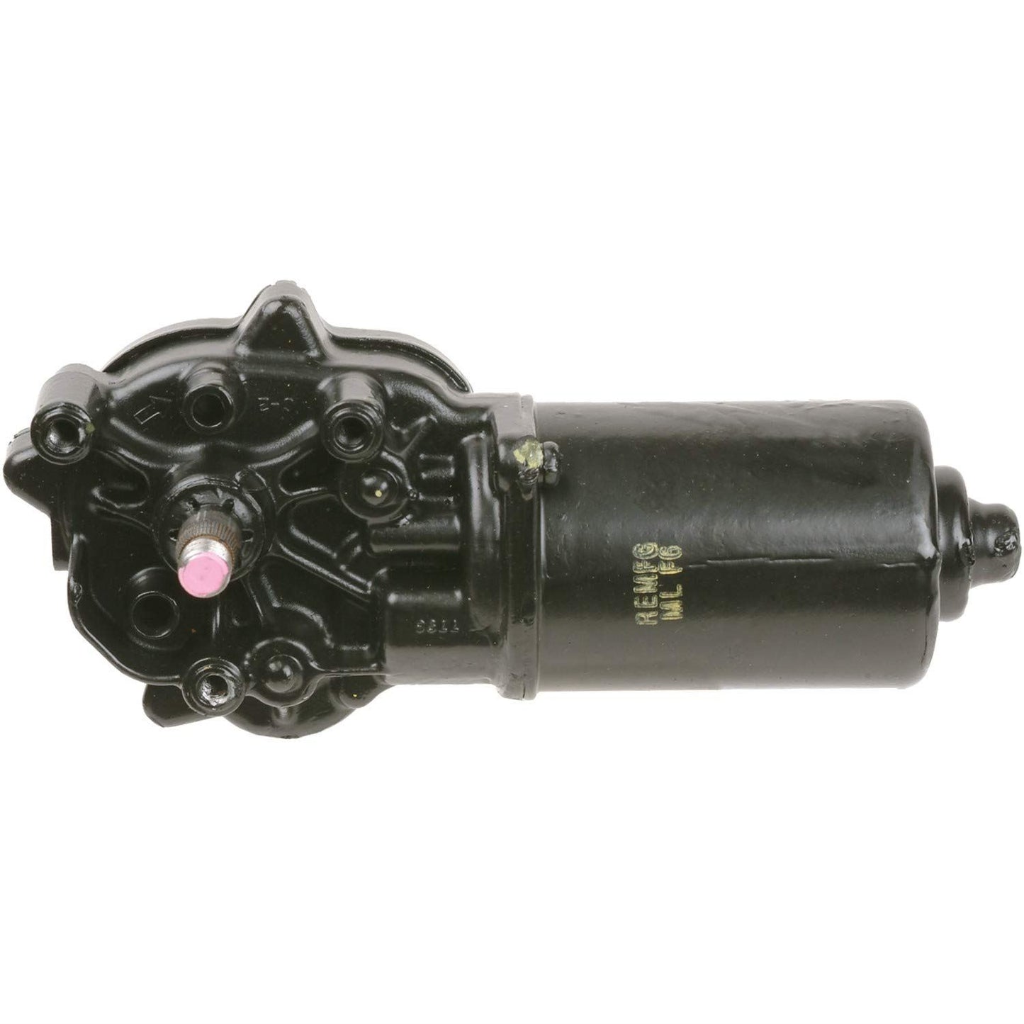 CARDONE 43-4331 Motor del limpiaparabrisas