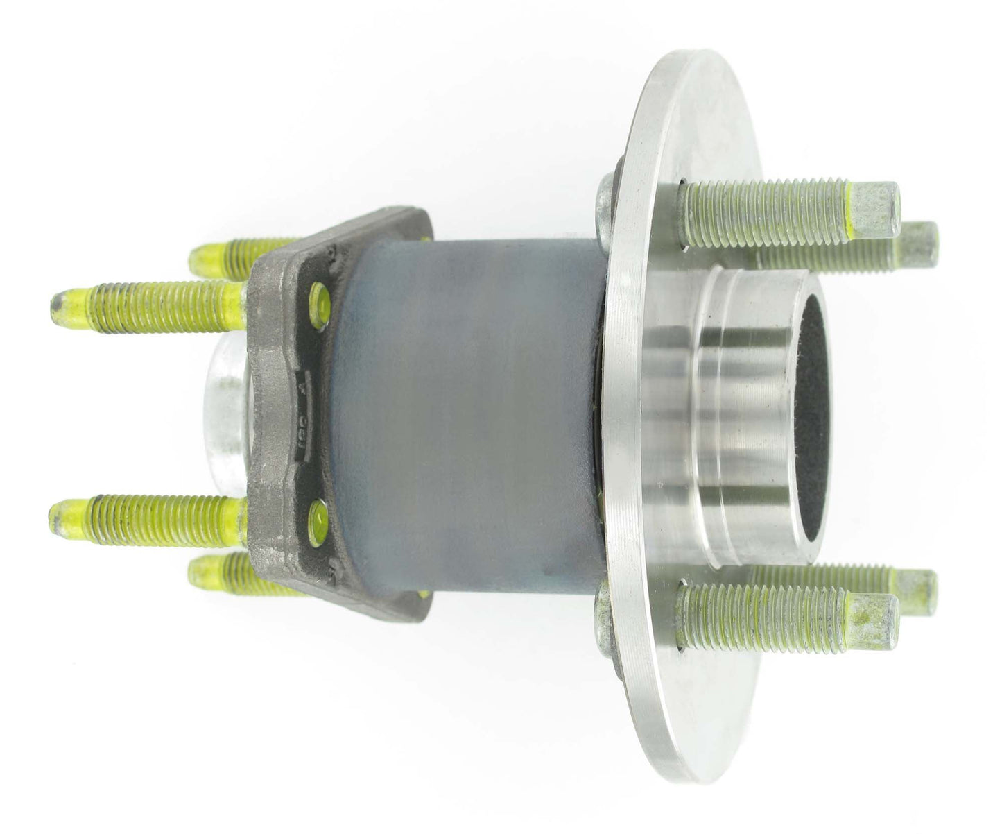 SKFBR930364