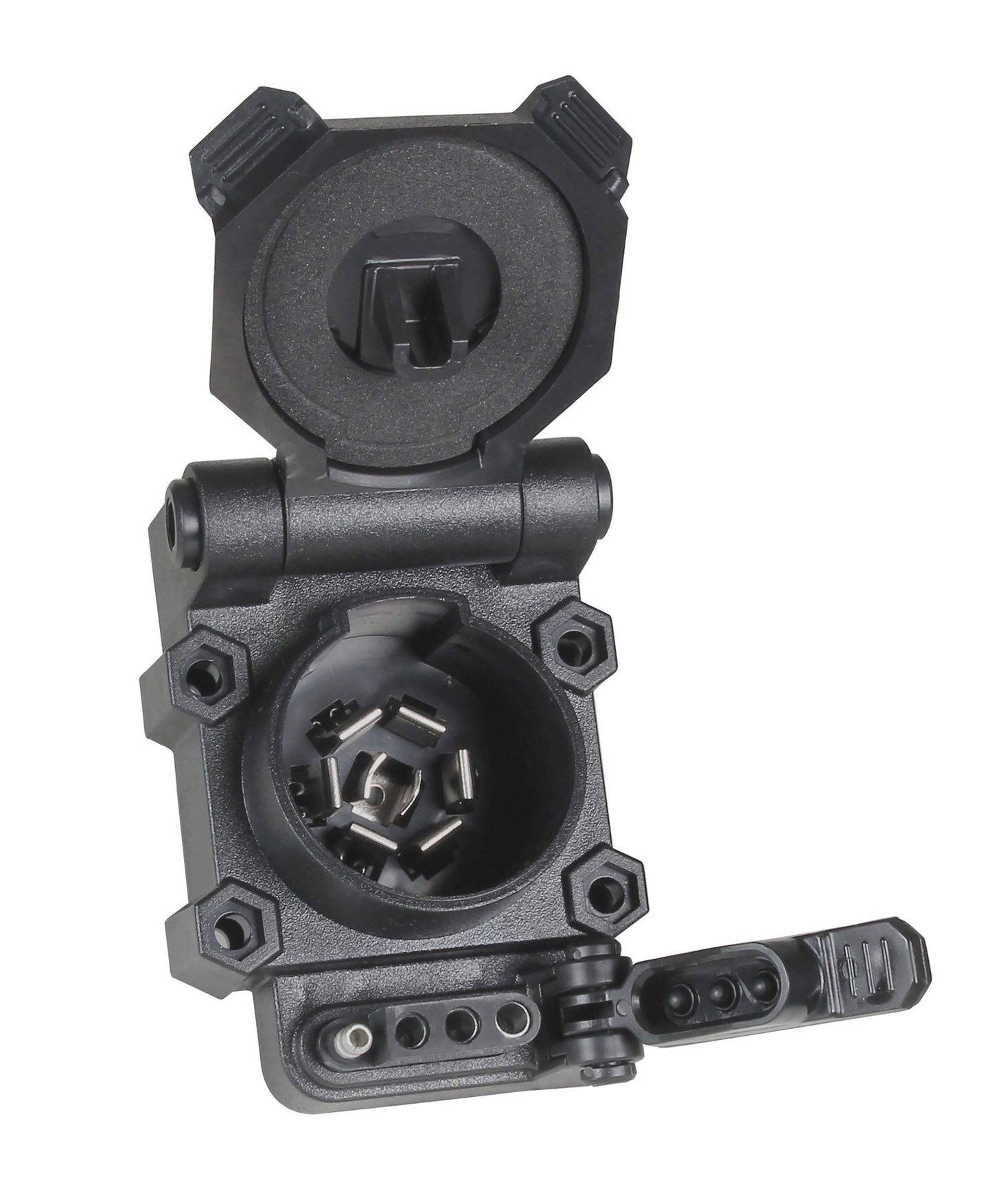 HOPKINS 40950