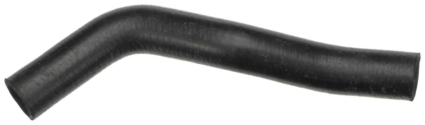 ACDelco Professional 22148M Manguera de refrigerante para radiador