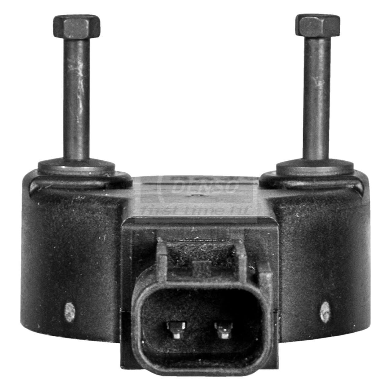 Sensor de posición del árbol de levas del motor DENSO 196-6018