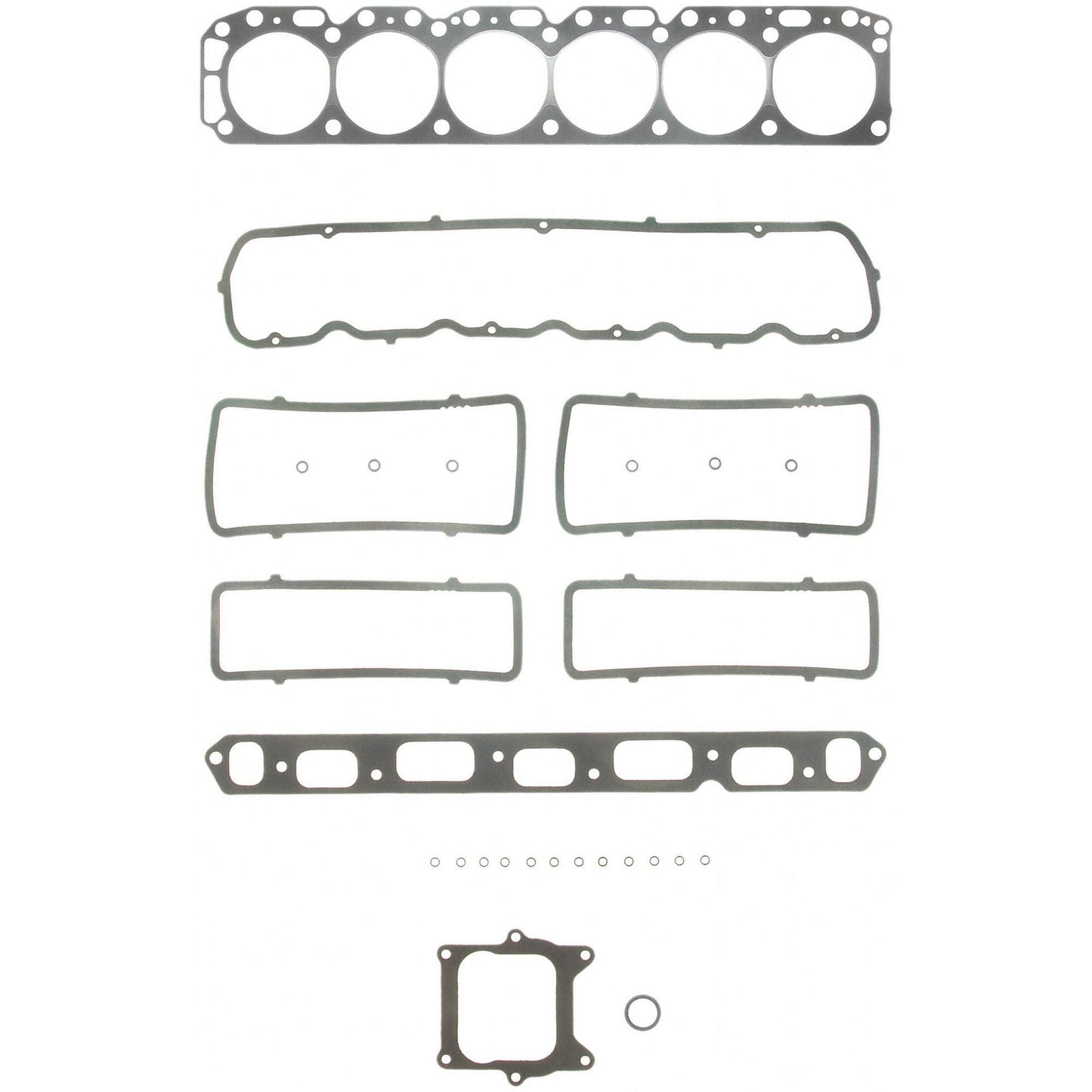 Fel-Pro 17219