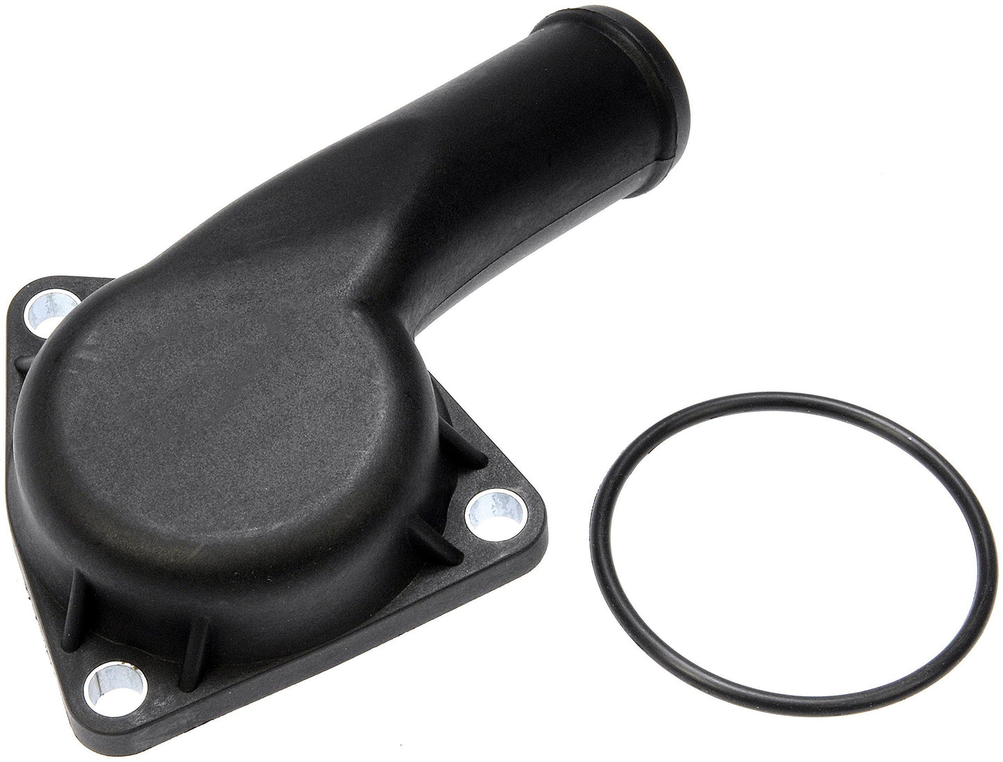 Dorman 902-911 Engine Coolant Thermostat Housing
