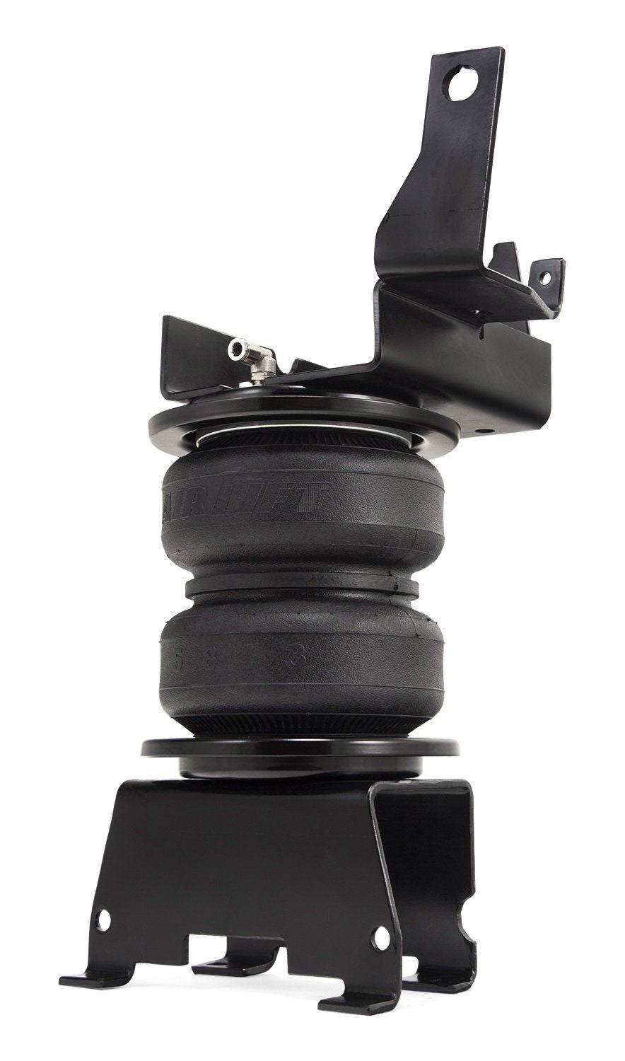 Air Lift 88229 Kit de ressorts d'assistance à suspension pneumatique