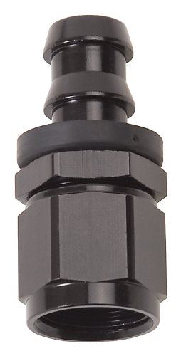 RUSSELL 624003