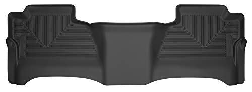 Husky Liners 53211 Revêtement de sol