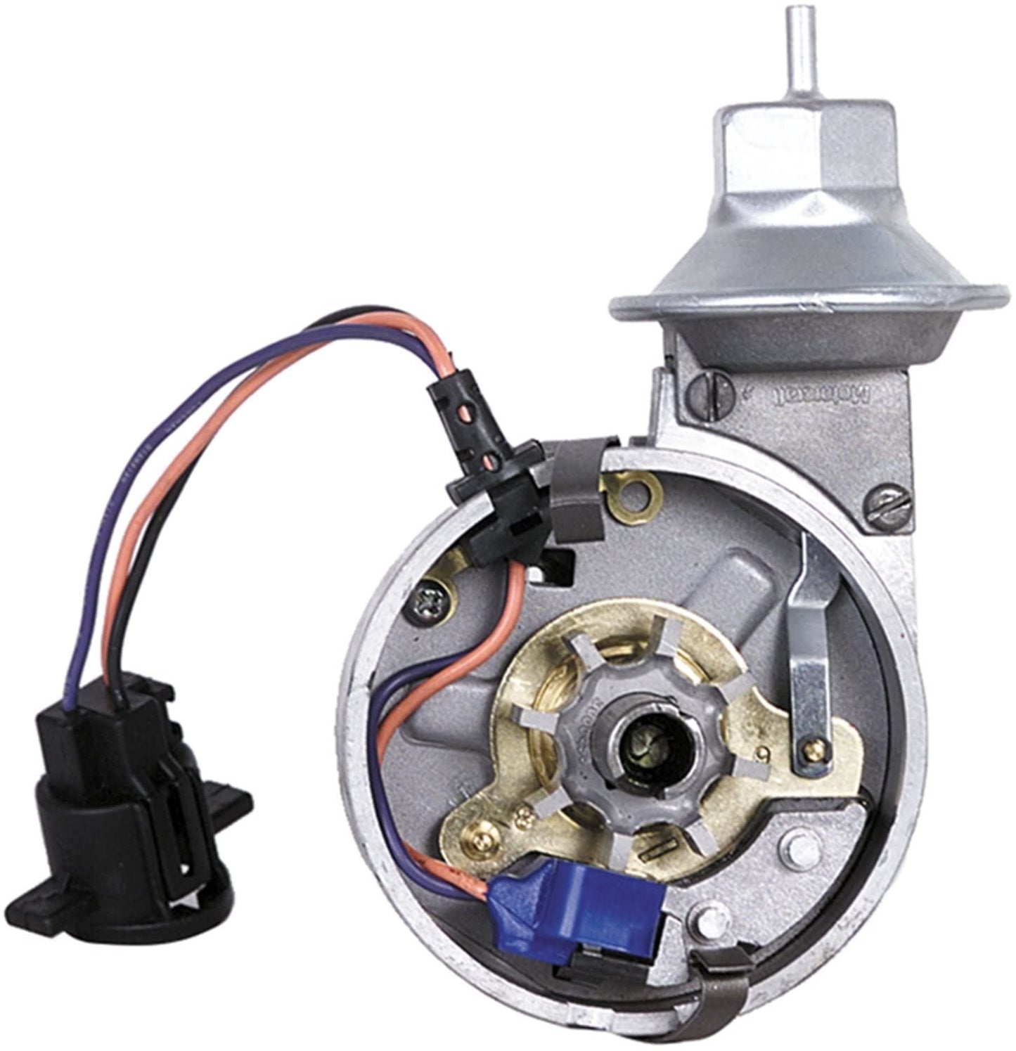 CARDONE 30-4891 Distribuidor
