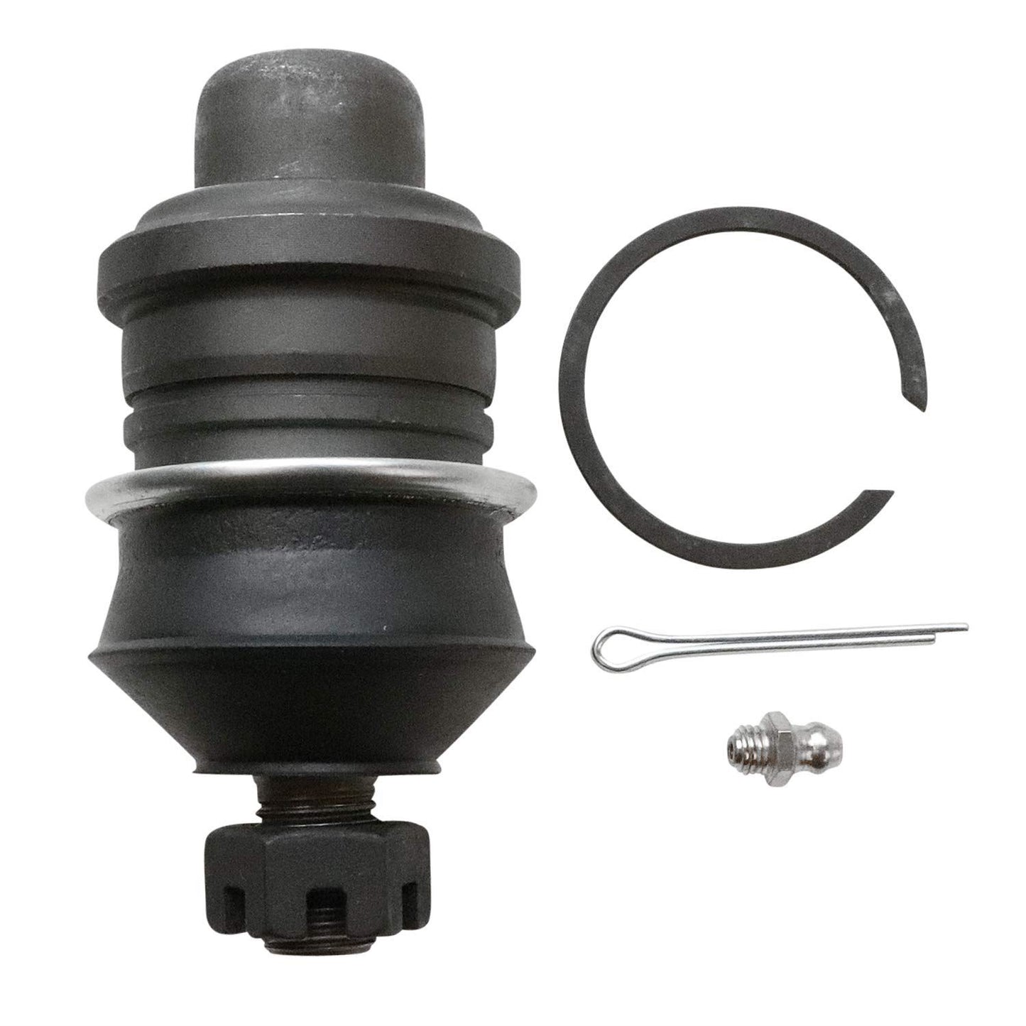 Beck/Arnley 101-3881 Suspension Ball Joint
