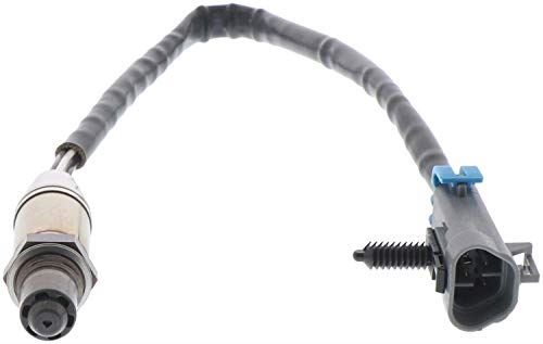 Sensor de oxígeno Bosch 15131
