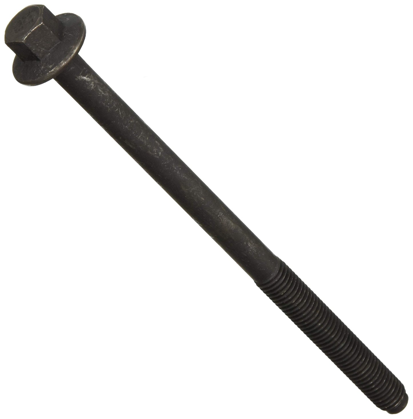 MAHLE GS33759
