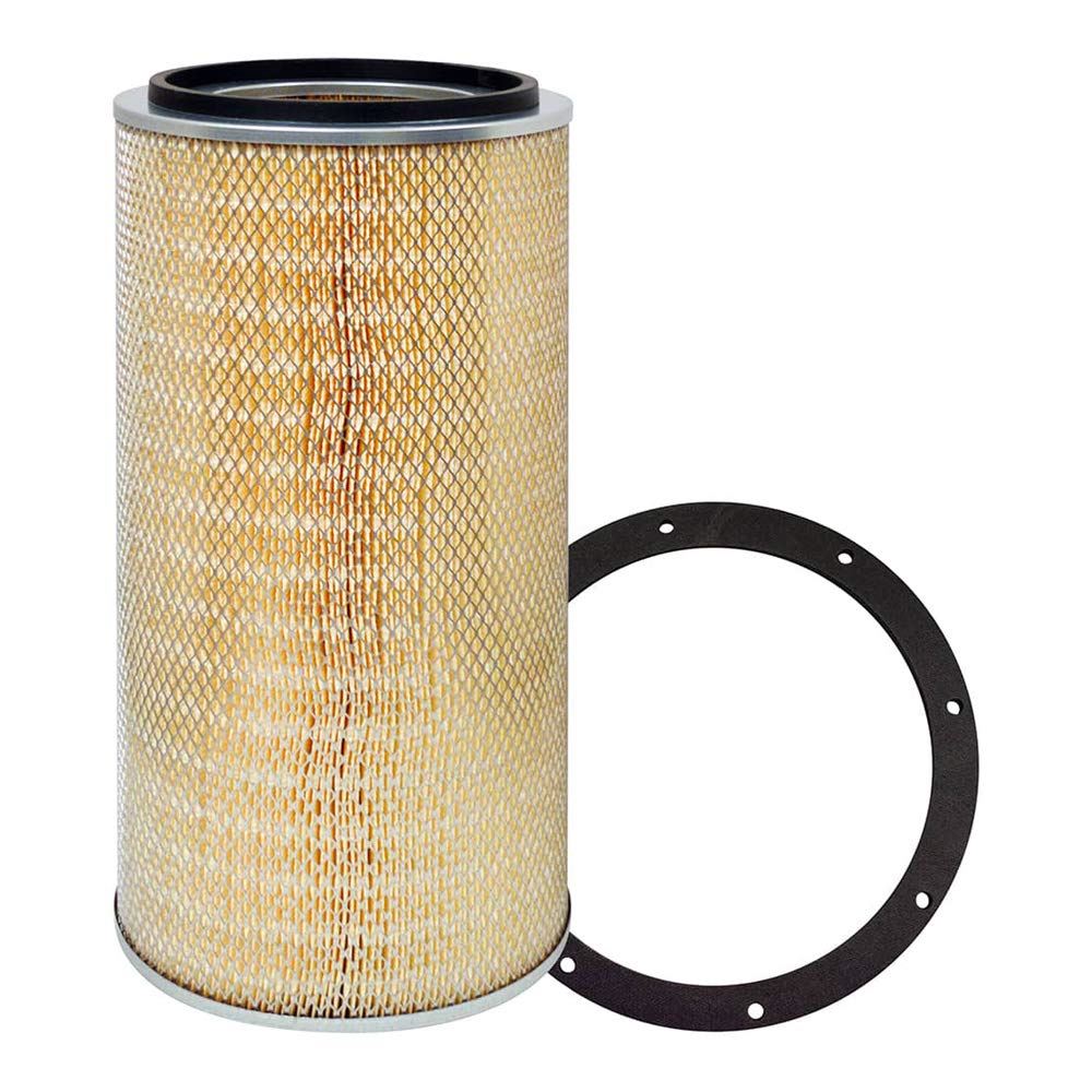 Baldwin PA2312 Air Filter