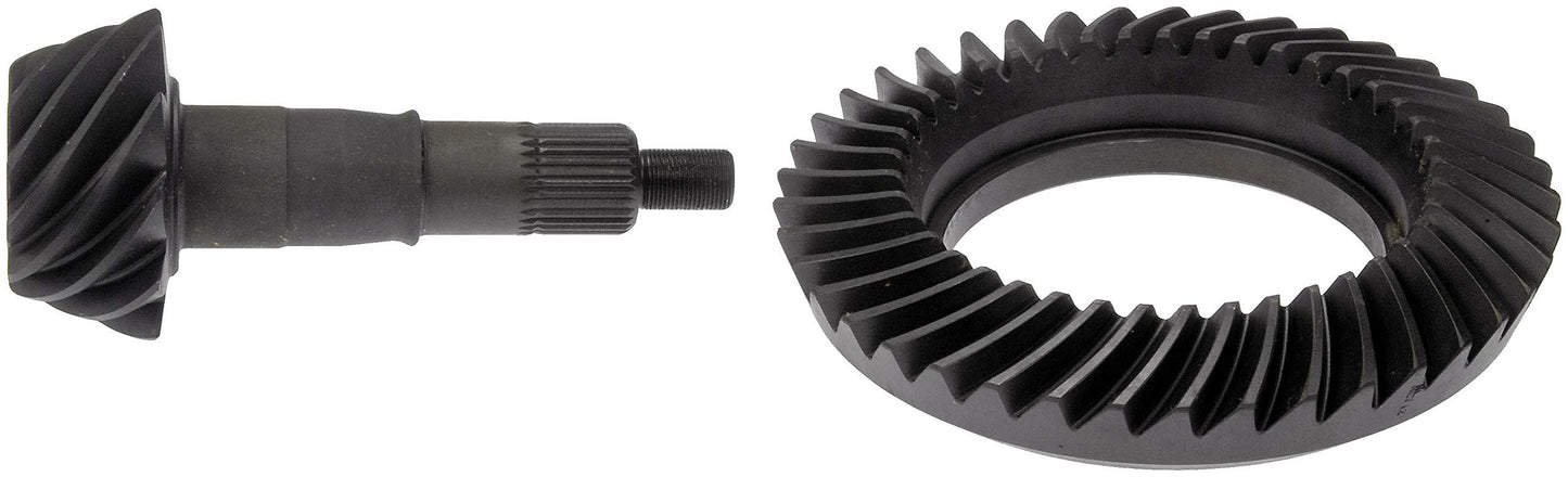 Dorman 697-816 Differential Ring and Pinion