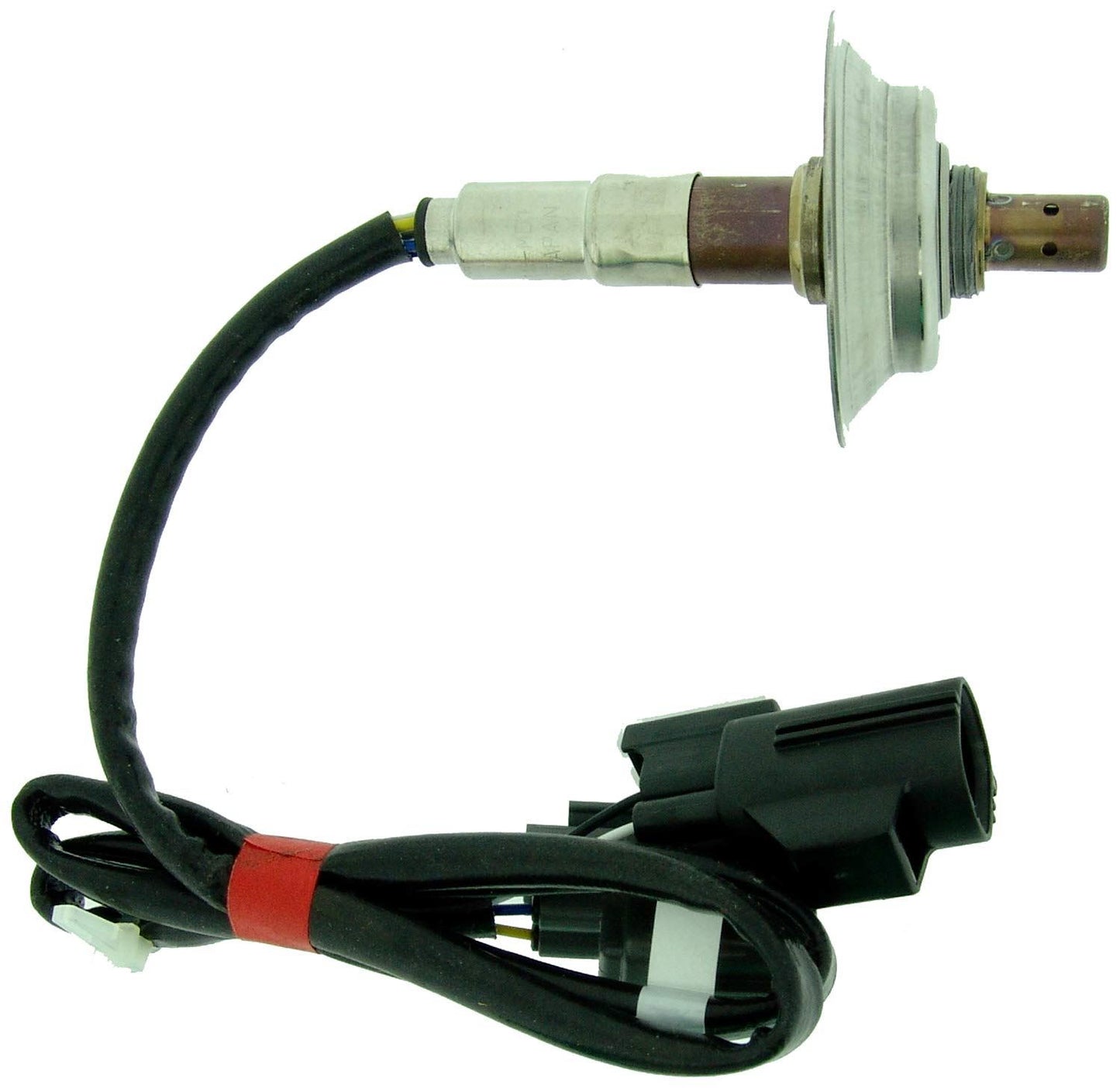 NGK 24356 Sensor de relación aire/combustible