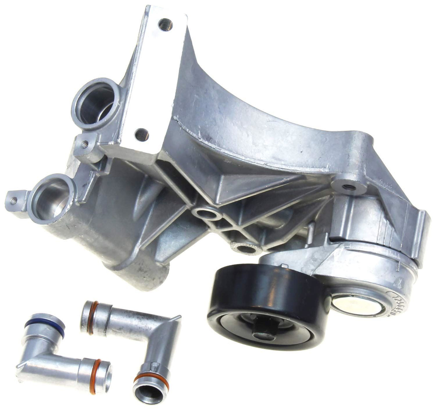 ACDelco Professional 38271 Conjunto de tensor de correa de transmisión de accesorios