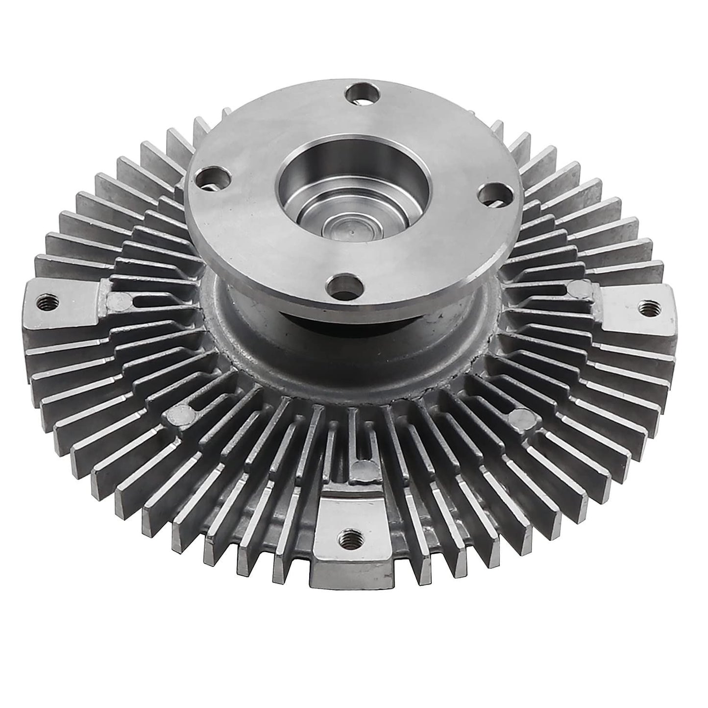 Beck/Arnley 130-0126 Embrayage de ventilateur de refroidissement moteur