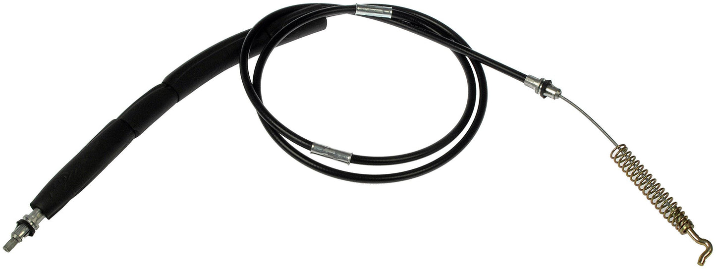 Dorman C660024