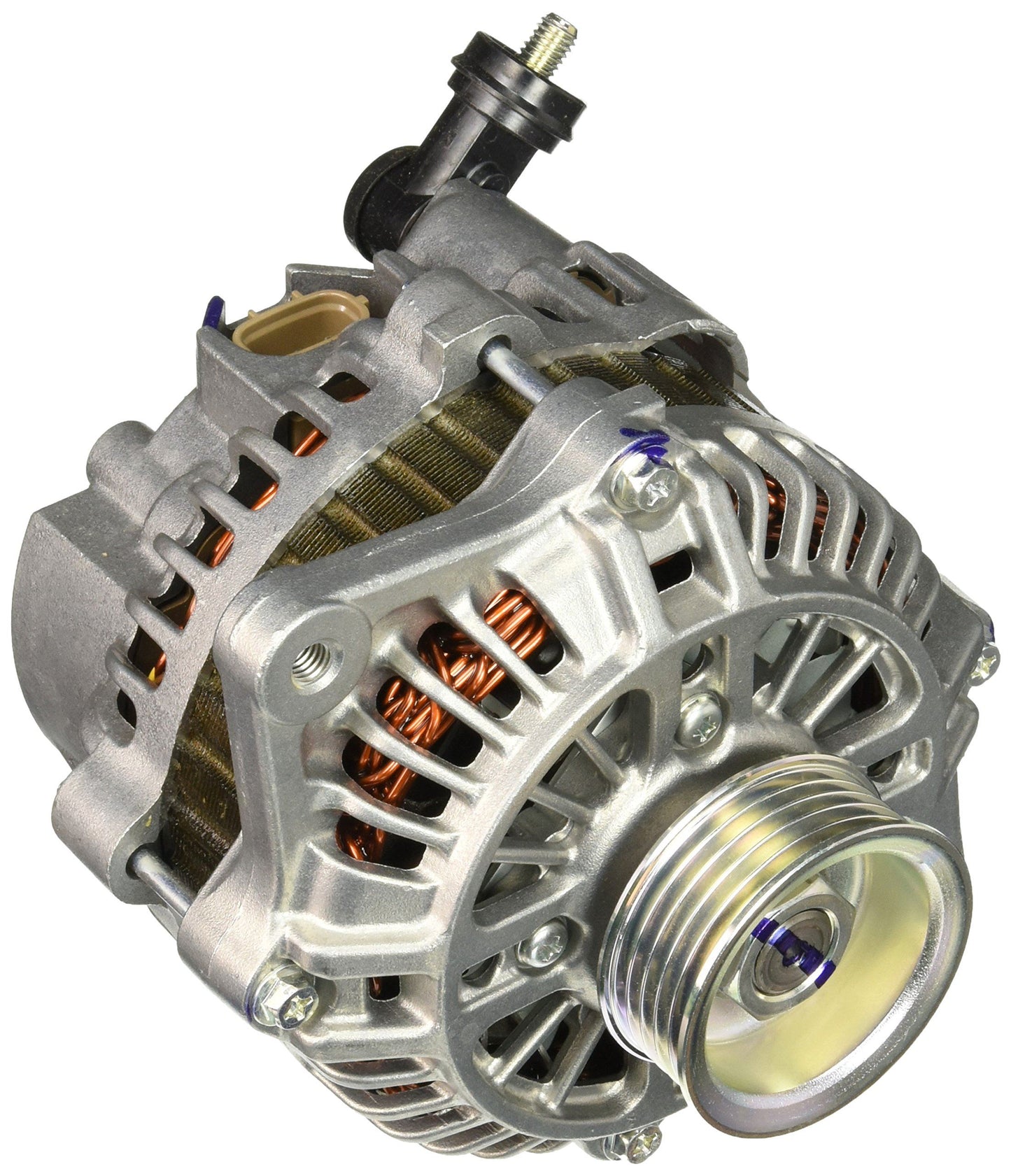 Alternateur DENSO 210-4140