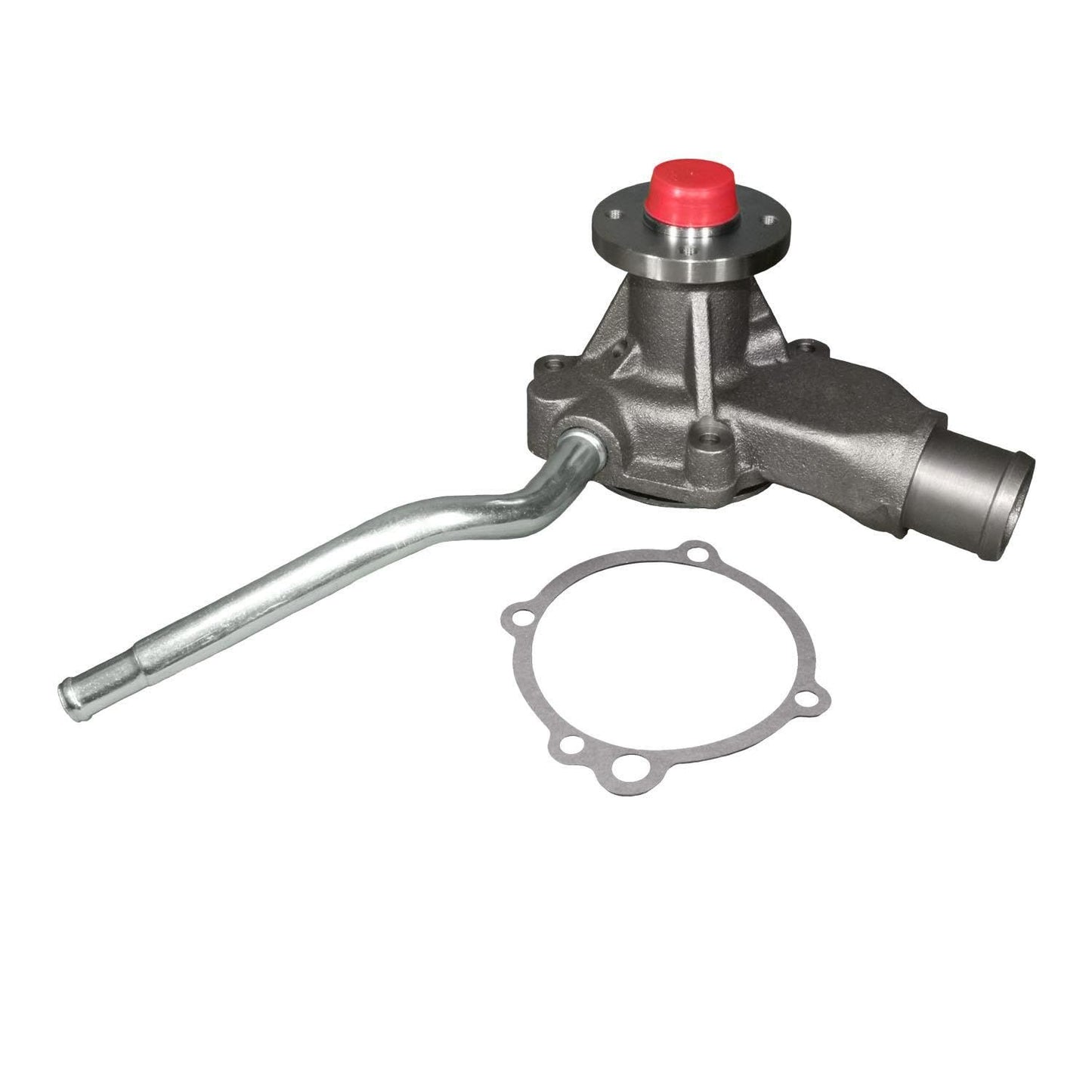 ACDelco Professional 252-484 Bomba de agua del motor