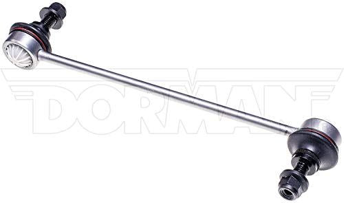 Dorman SL21035XL