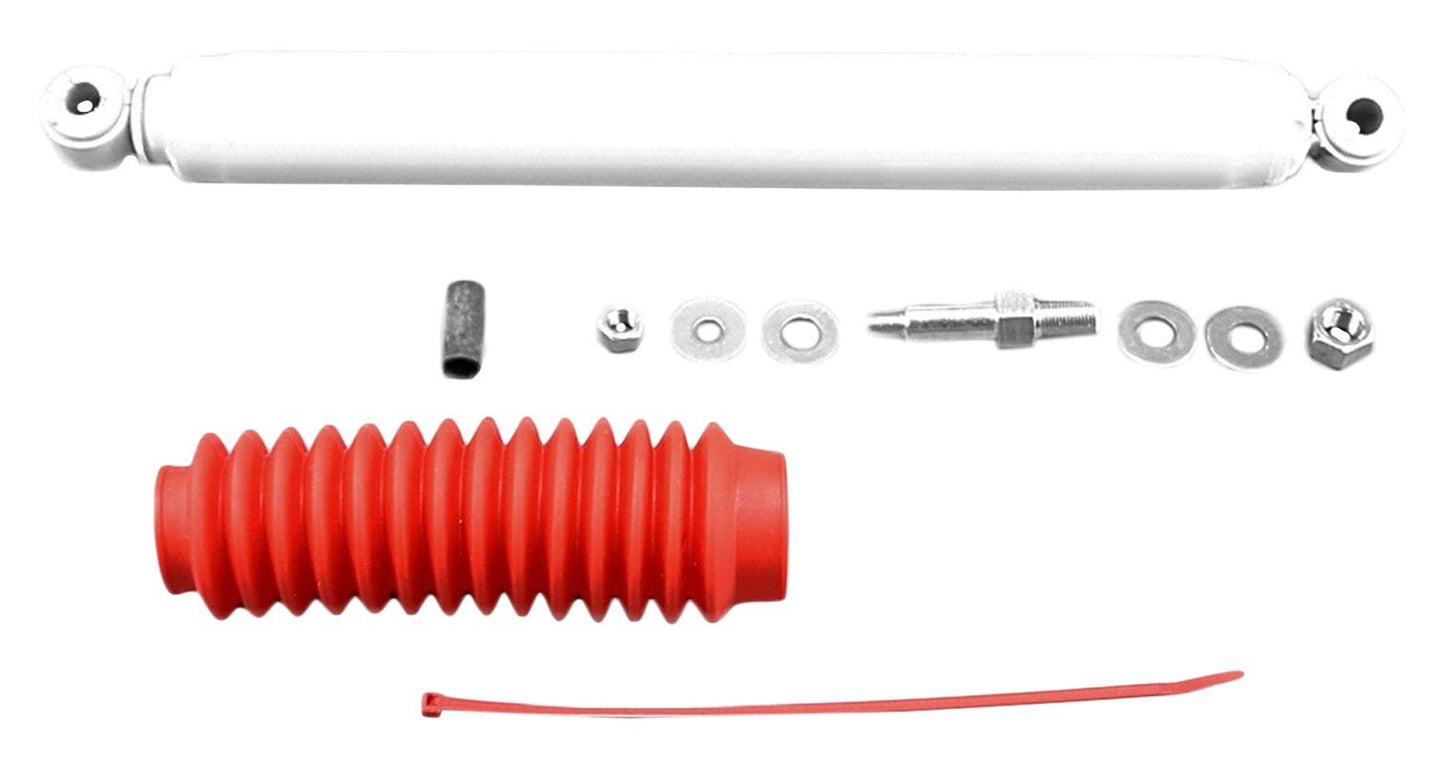 Rancho RS55034 Amortiguadores y struts