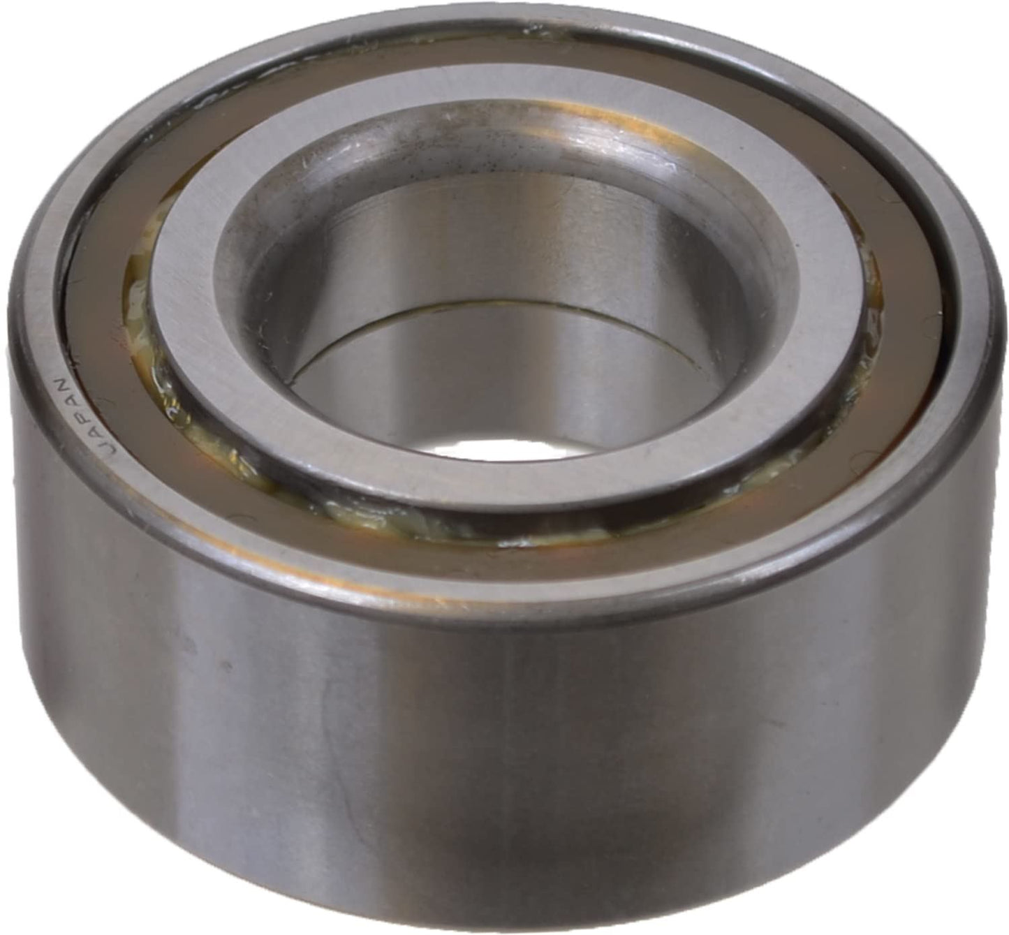 SKF FW104