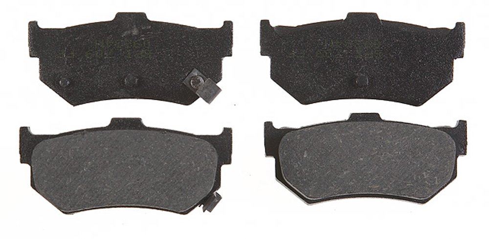 RAYBESTOS PGD277