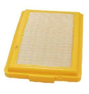 Mahle LX 36 Air Filter