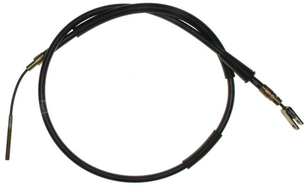 RAYBESTOS BC95037