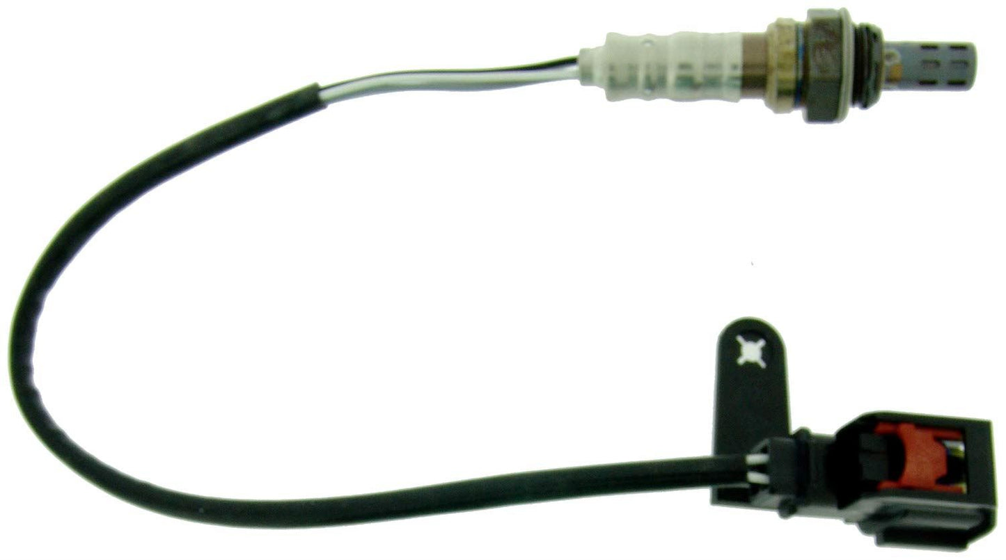 NGK 23146 Sensor de Oxígeno