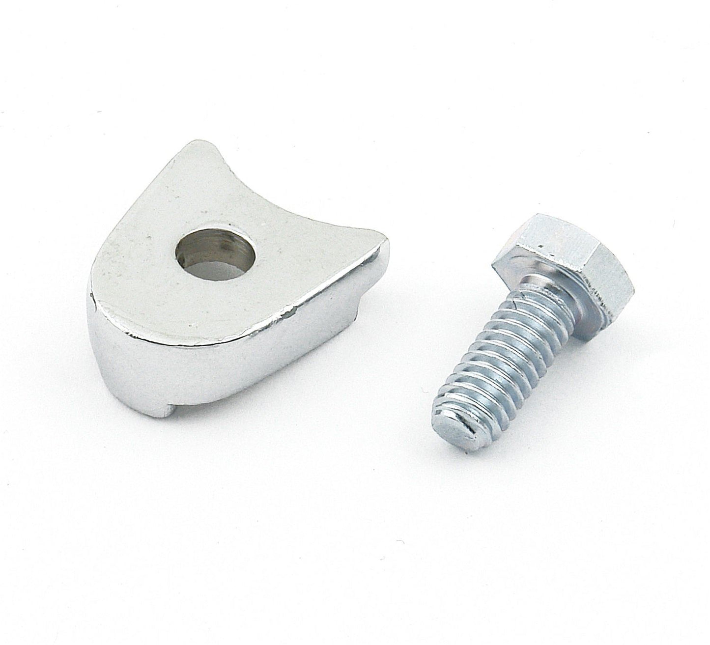 JUNTA SEÑOR 9860