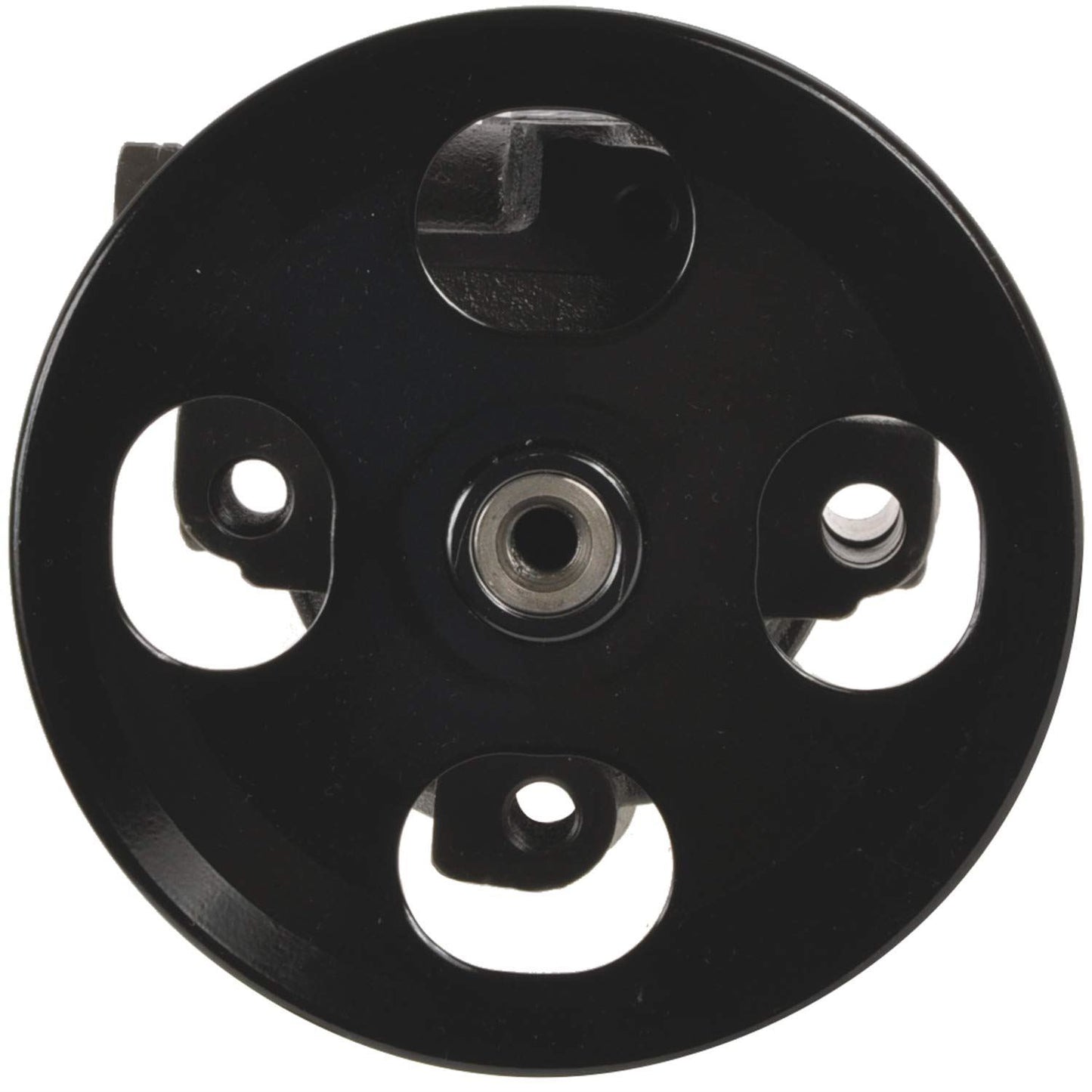 Cardone 96-5280 Power Steering Pump