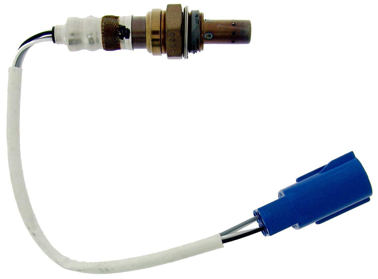 NGK 22124 Oxygen Sensor