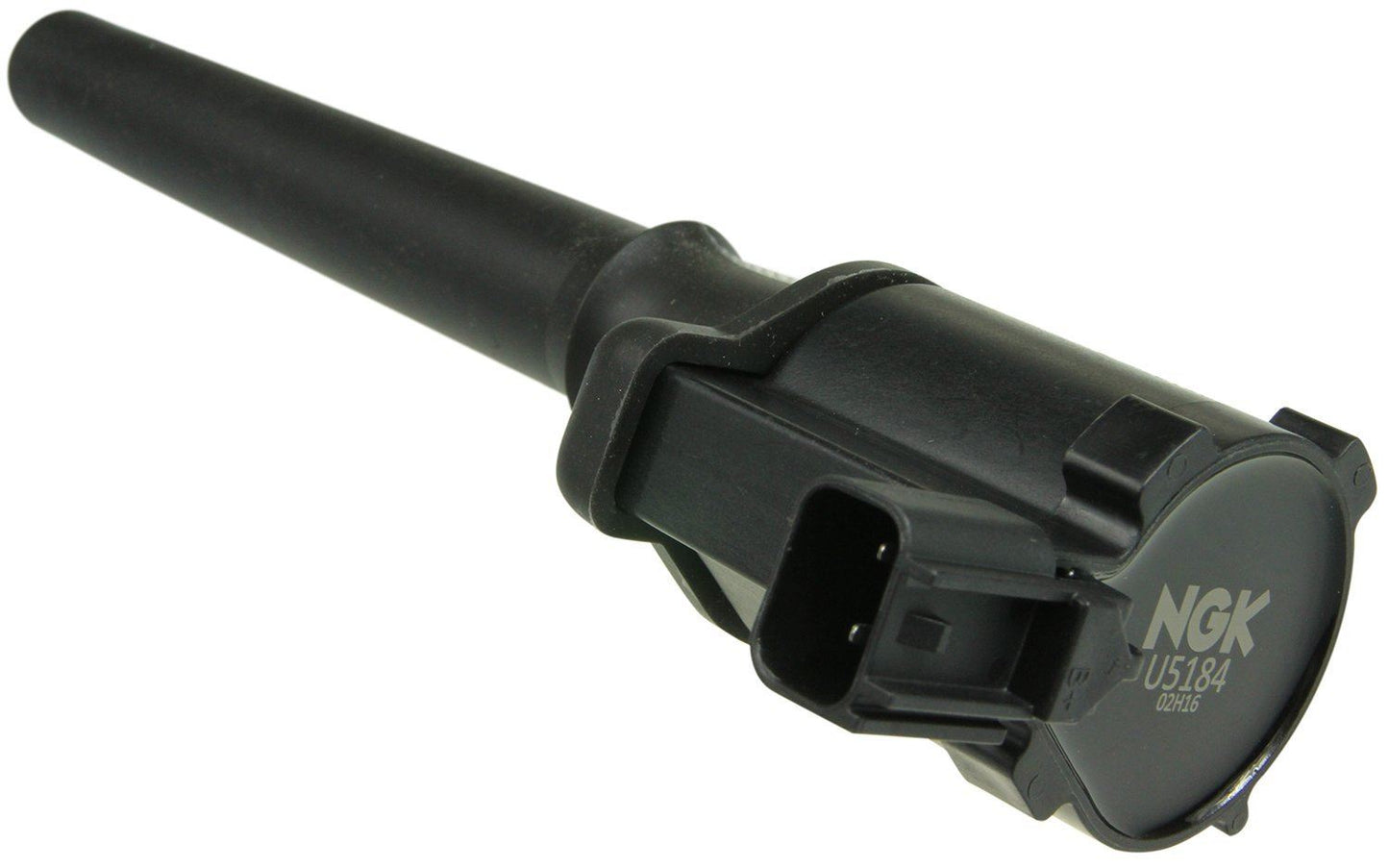 NGK 48617