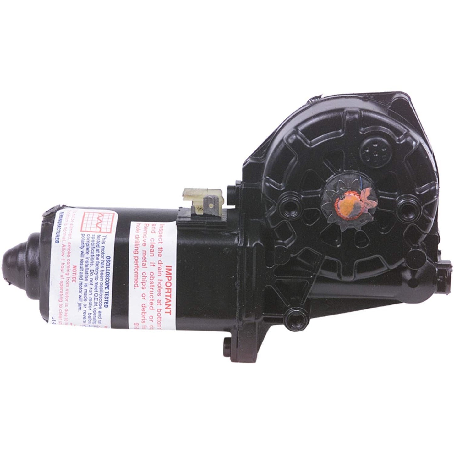 CARDON 472901