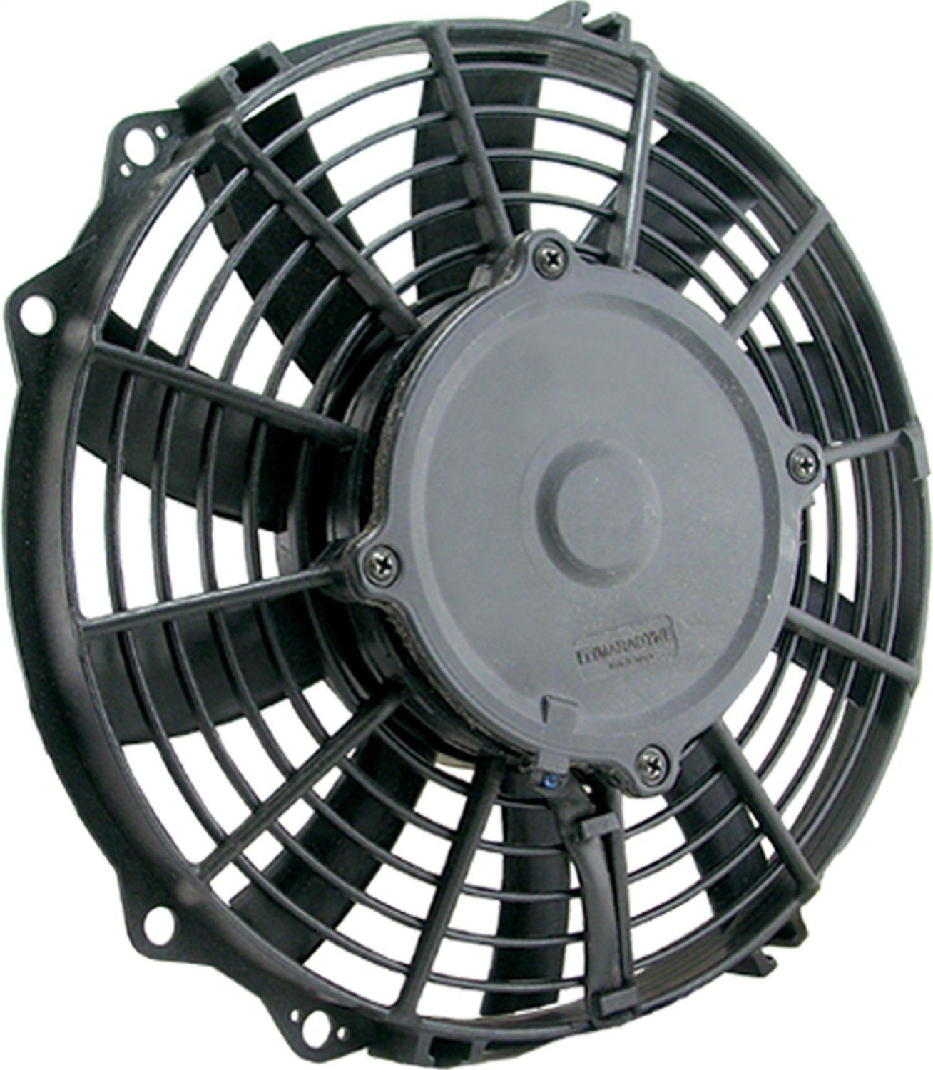 MARADINE M093K