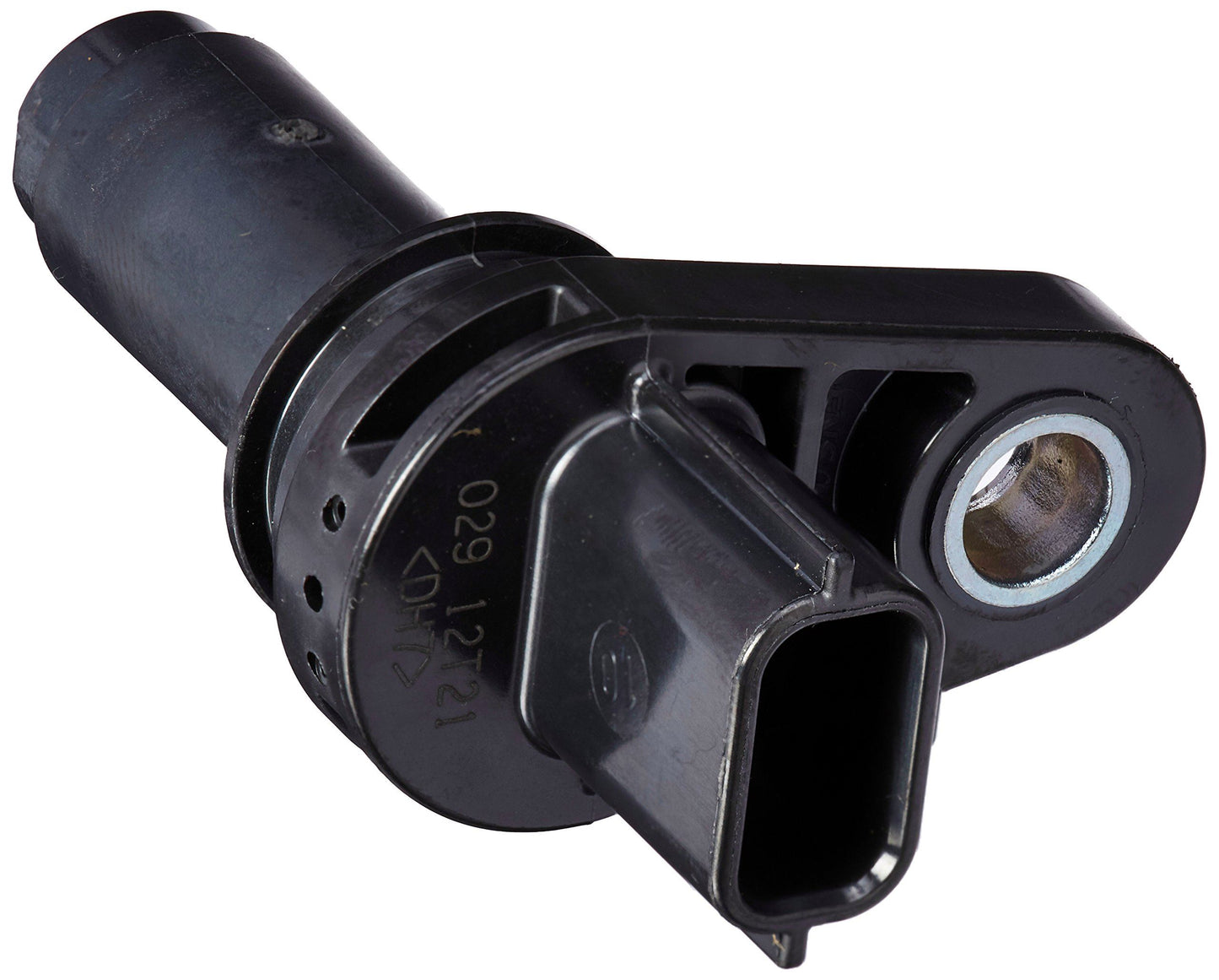 Sensor de posición del cigüeñal del motor DENSO 196-4009
